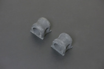 Honda FIT GK Krängningshämmarbussningar 28mm (Justerbara Främre Krängningshämmare #7768) Hardrace